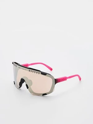 Okulary sportowe POC