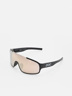 Okulary sportowe POC