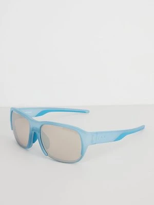 Okulary sportowe POC