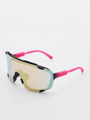 Okulary sportowe POC
