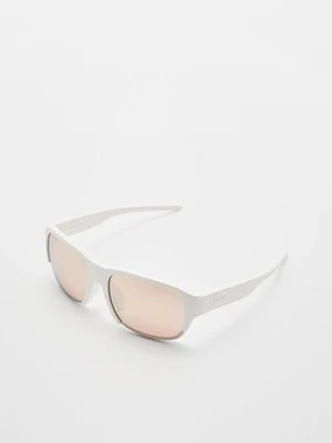 Zdjęcie produktu Okulary sportowe POC