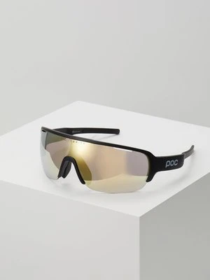 Okulary sportowe POC