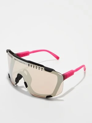 Okulary sportowe POC