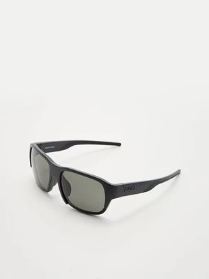 Okulary sportowe POC