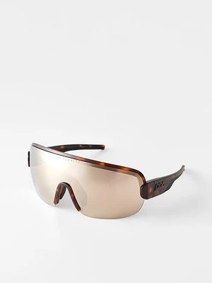 Okulary sportowe POC