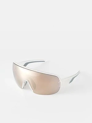 Okulary sportowe POC