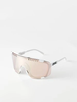 Okulary sportowe POC