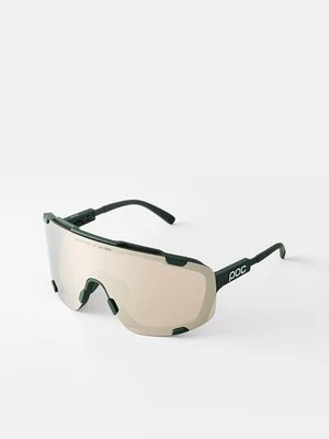 Okulary sportowe POC