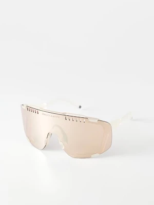 Okulary sportowe POC