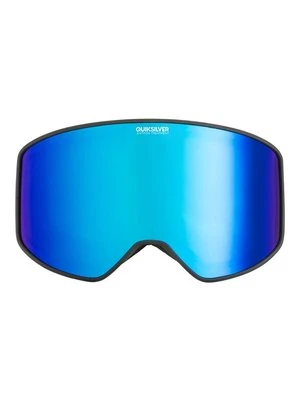 Okulary sportowe Quiksilver