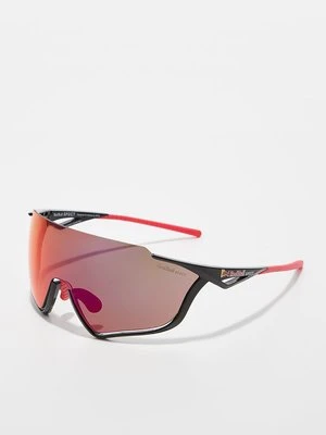 Okulary sportowe Red Bull SPECT Eyewear