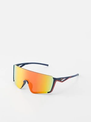 Okulary sportowe Red Bull SPECT Eyewear