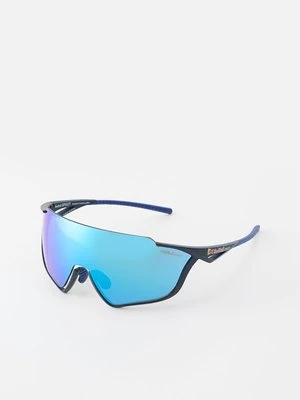 Okulary sportowe Red Bull SPECT Eyewear