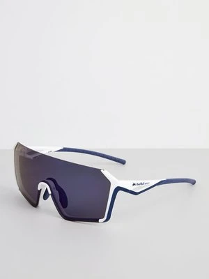 Okulary sportowe Red Bull SPECT Eyewear