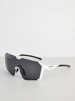 Okulary sportowe Red Bull SPECT Eyewear