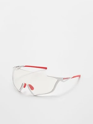 Okulary sportowe Red Bull SPECT Eyewear