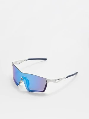 Okulary sportowe Red Bull SPECT Eyewear