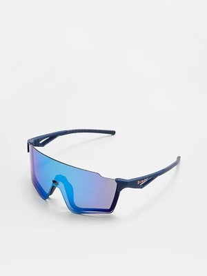 Okulary sportowe Red Bull SPECT Eyewear