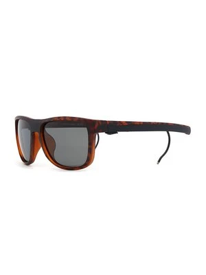Okulary sportowe Red Bull SPECT Eyewear