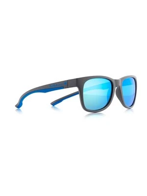 Okulary sportowe Red Bull SPECT Eyewear