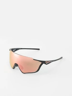Okulary sportowe Red Bull SPECT Eyewear