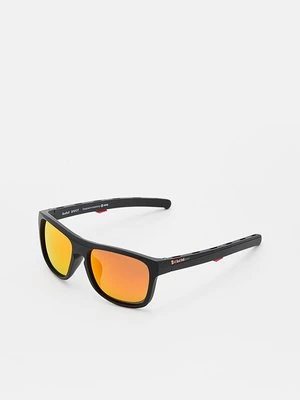 Okulary sportowe Red Bull SPECT Eyewear