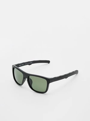 Okulary sportowe Red Bull SPECT Eyewear