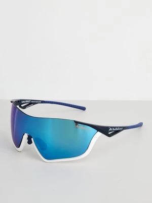 Okulary sportowe Red Bull SPECT Eyewear