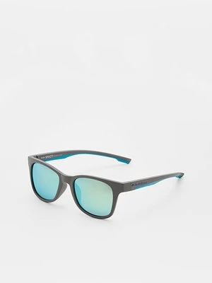 Okulary sportowe Red Bull SPECT Eyewear
