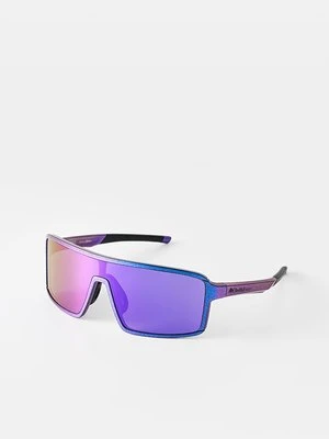 Okulary sportowe Red Bull SPECT Eyewear