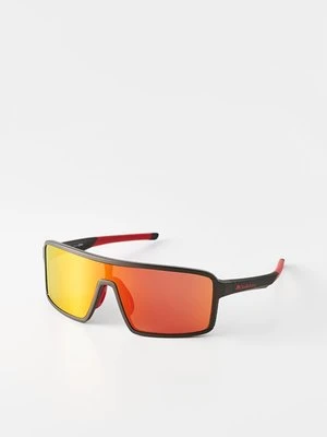 Okulary sportowe Red Bull SPECT Eyewear