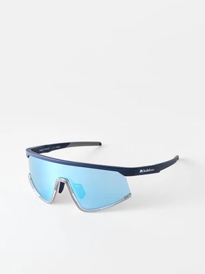 Okulary sportowe Red Bull SPECT Eyewear