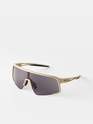 Okulary sportowe Red Bull SPECT Eyewear