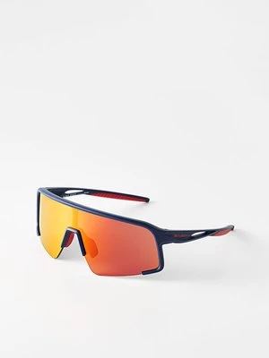 Okulary sportowe Red Bull SPECT Eyewear