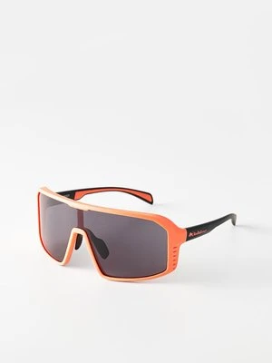 Okulary sportowe Red Bull SPECT Eyewear