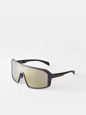 Okulary sportowe Red Bull SPECT Eyewear
