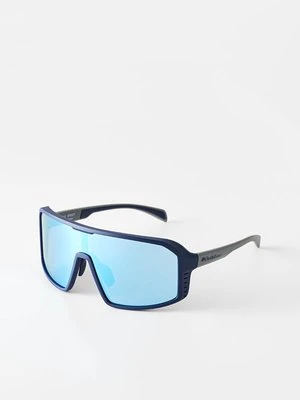 Okulary sportowe Red Bull SPECT Eyewear