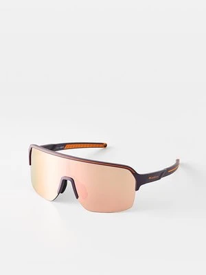 Okulary sportowe Red Bull SPECT Eyewear