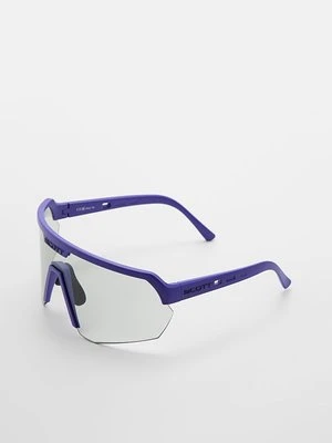 Okulary sportowe SCOTT Sports