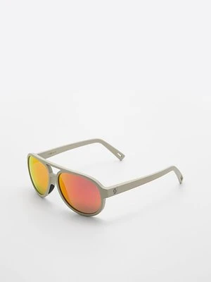 Okulary sportowe SCOTT Sports