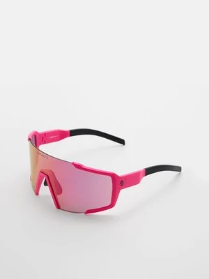 Okulary sportowe SCOTT Sports