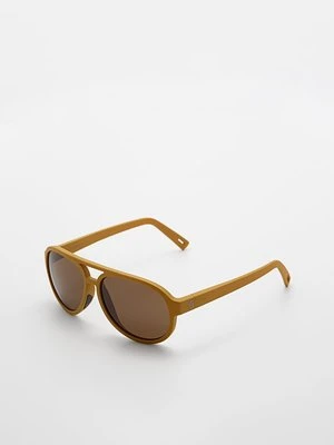 Okulary sportowe SCOTT Sports
