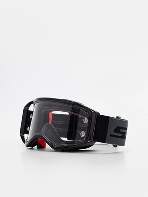 Okulary sportowe SCOTT Sports