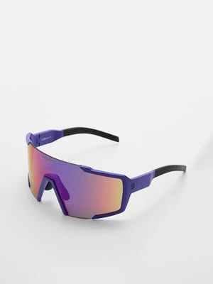 Okulary sportowe SCOTT Sports