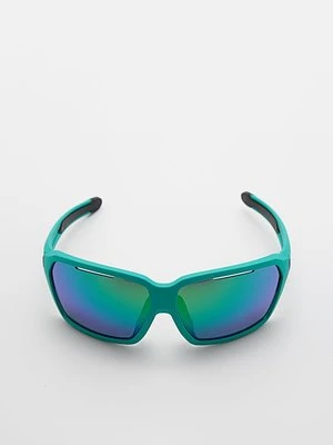 Okulary sportowe SCOTT Sports