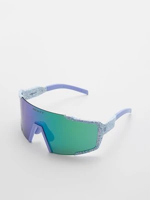 Okulary sportowe SCOTT Sports