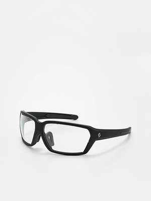 Okulary sportowe SCOTT Sports