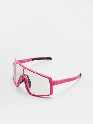 Okulary sportowe SCOTT Sports