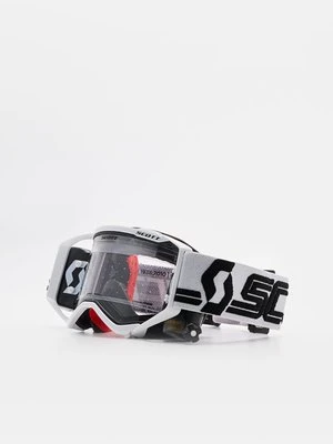 Okulary sportowe SCOTT Sports