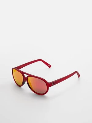 Okulary sportowe SCOTT Sports